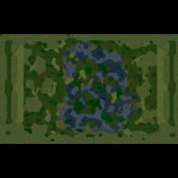 Bob N' Jack Capture Flag v9.5 - Warcraft 3: Custom Map avatar