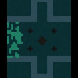 BOD Noobish Arena - Warcraft 3: Custom Map avatar