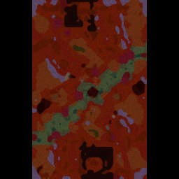 Bone Fletcher Shootout v1.9 - Warcraft 3: Custom Map avatar