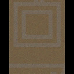 Boom Arena - Warcraft 3: Custom Map avatar