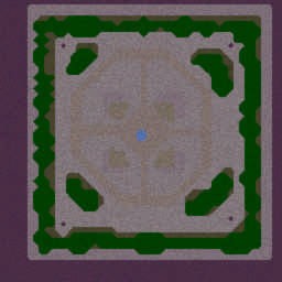 Boomerangers! 0.6br - Warcraft 3: Custom Map avatar
