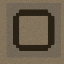 Boss Arena - Warcraft 3: Custom Map avatar