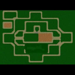 Bota 4.2 - Warcraft 3: Custom Map avatar