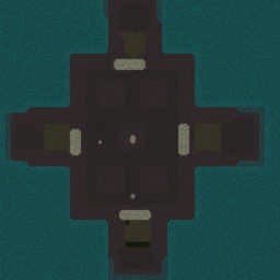 BotA - HERO Arena v1.0 - Warcraft 3: Custom Map avatar