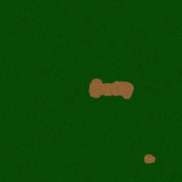 bota  v.1. 12  allstar    beta - Warcraft 3: Custom Map avatar