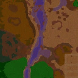 Brachland-Duel - Warcraft 3: Custom Map avatar