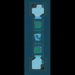 Brigethra - Warcraft 3: Custom Map avatar