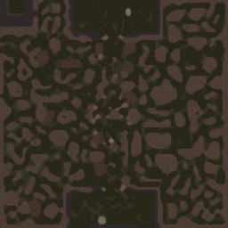 Brokenoath_dev_11 - Warcraft 3: Custom Map avatar