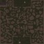 Brokenoath_dev_9 - Warcraft 3 Custom map: Mini map