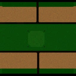 Builder vs Builder vers. 1.1 - Warcraft 3: Custom Map avatar