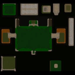 BvO Another v1.1a - Warcraft 3: Custom Map avatar