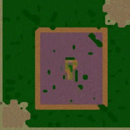 Call of Duty FFA Arena - Warcraft 3: Custom Map avatar