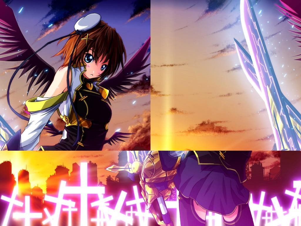 Call of Warcraft TeamDeathmatch V1.1 - Warcraft 3: Custom Map avatar