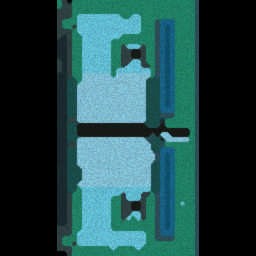 Capture The Flag - Warcraft 3: Custom Map avatar