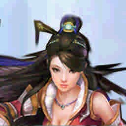 Capture the Flag AI - Warcraft 3: Custom Map avatar