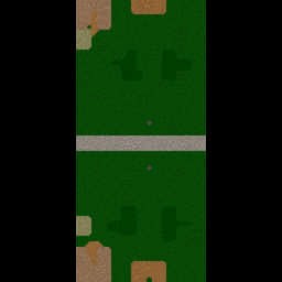 Capture The Flag eXTReMe v1.1 - Warcraft 3: Custom Map avatar