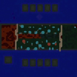 Capture the Flag - Fire Vs. Shadow - Warcraft 3: Custom Map avatar