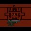 Capture The Flag v1.08 - Warcraft 3 Custom map: Mini map