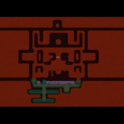 Capture The Flag v1.12 - Warcraft 3: Custom Map avatar