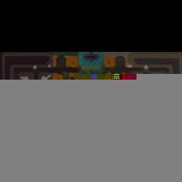 Capture The Flag v1.2 - Warcraft 3: Custom Map avatar