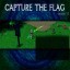 Capture the Flag<span class="map-name-by"> by AvunaOs</span> Warcraft 3: Map image
