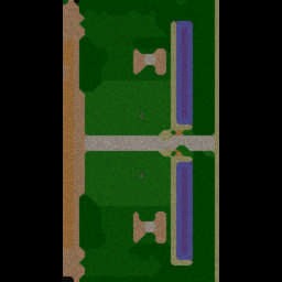 Capture the Flag v1.65d - Warcraft 3: Custom Map avatar
