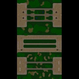 Capture the flag v.Footman - Warcraft 3: Custom Map avatar