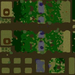 CHA-Line Wars Beta5 - Warcraft 3: Custom Map avatar