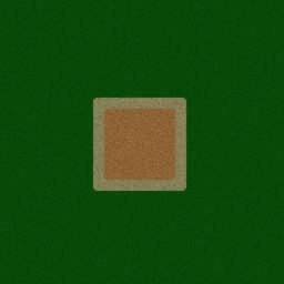 Chaos Arena v1.1 - Warcraft 3: Custom Map avatar