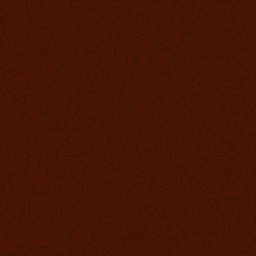 Chaos War 0.1 - Warcraft 3: Custom Map avatar