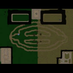 Chaos War - Warcraft 3: Custom Map avatar