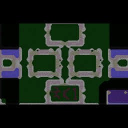 Character Wars V.18.67 - Warcraft 3: Custom Map avatar