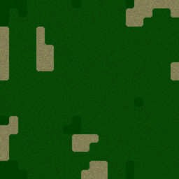 Chuck Arena - Warcraft 3: Custom Map avatar