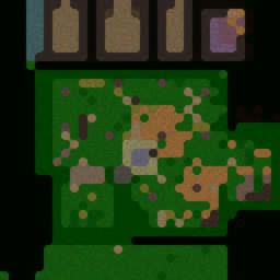 CIVIL WAR - Warcraft 3: Custom Map avatar