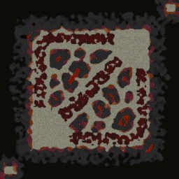 Clash of Anime v1.0 - Warcraft 3: Custom Map avatar