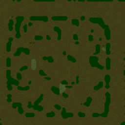 Clash of Gods AI 0.3 - Warcraft 3: Custom Map avatar