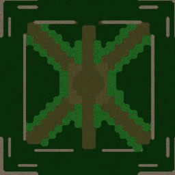 Clash of Heroes 1.1 - Warcraft 3: Custom Map avatar