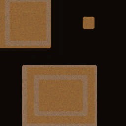 Coliseu Corrida - Warcraft 3: Custom Map avatar