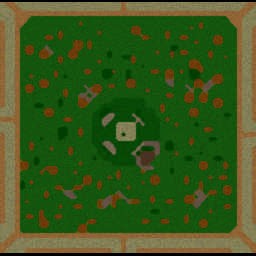 Colt's Paintball TE - Warcraft 3: Custom Map avatar