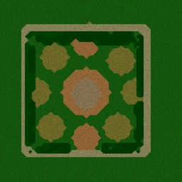 Concreto Donkey - Warcraft 3: Custom Map avatar