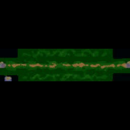 Conquerer v1.12b - Warcraft 3: Custom Map avatar