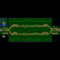 Conqueror v1.18e - Warcraft 3: Custom Map avatar