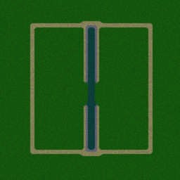 Cool Arena - v1.1 - Warcraft 3: Custom Map avatar