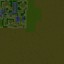 Counter Strike 1.0 - Warcraft 3 Custom map: Mini map