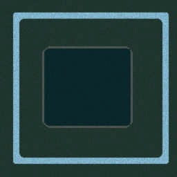 Counter Strike 1.6 FPS - Warcraft 3: Custom Map avatar