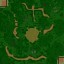 Counter-Strike [cs_forest] Warcraft 3: Map image