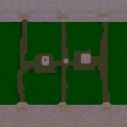 Counter-Strike v1.2 - Warcraft 3: Custom Map avatar