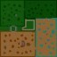 Crafter's Arena Warcraft 3: Map image