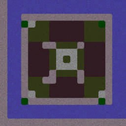 Creeps Arena V.7 - Warcraft 3: Custom Map avatar