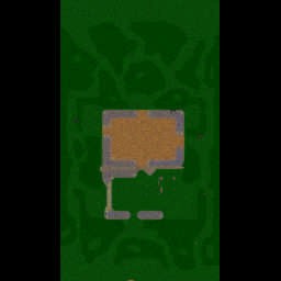 Cross war - Warcraft 3: Custom Map avatar